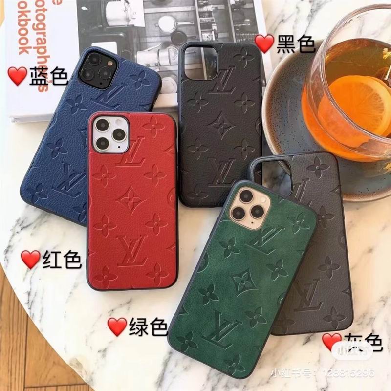 LV iphone 6-14pro max 217